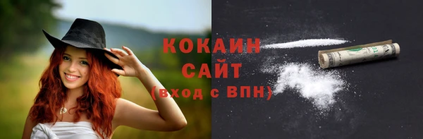 ПСИЛОЦИБИНОВЫЕ ГРИБЫ Богородск